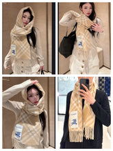 China Replica Burberry Scarf 46usd Only
